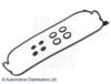 BLUE PRINT ADH26721 Gasket, cylinder head cover